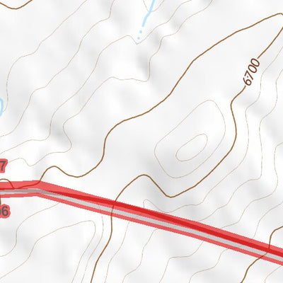 42108NE Page 106 Lander Topo Preview 3