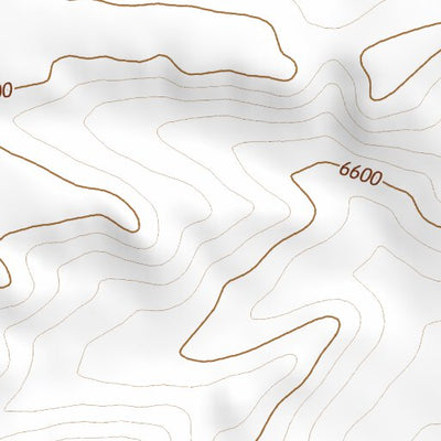 42108NE Page 108 Lander Topo Preview 3