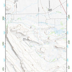 42108NW Page 3 Lander Topo Preview 1