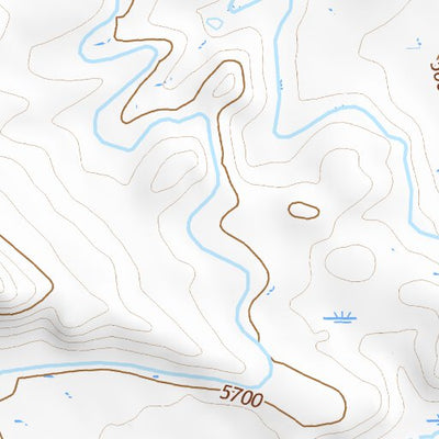 42108NW Page 3 Lander Topo Preview 2