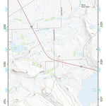 42108NW Page 4 Lander Topo Preview 1