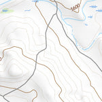 42108NW Page 4 Lander Topo Preview 3