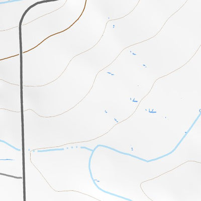 42108NW Page 6 Lander Topo Preview 2