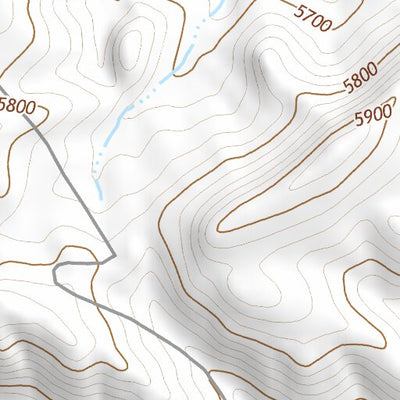 42108NW Page 6 Lander Topo Preview 3