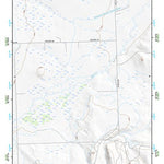 42108NW Page 7 Lander Topo Preview 1