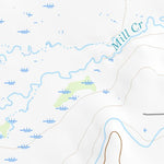 42108NW Page 7 Lander Topo Preview 2