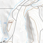 42108NW Page 7 Lander Topo Preview 3