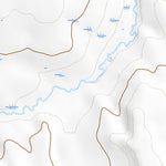 42108NW Page 8 Lander Topo Preview 2