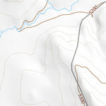 42108NW Page 9 Lander Topo Preview 2