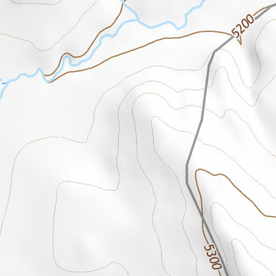 42108NW Page 9 Lander Topo Preview 2