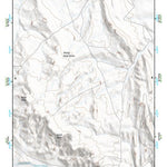 42108NW Page 19 Lander Topo Preview 1