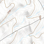 42108NW Page 19 Lander Topo Preview 2