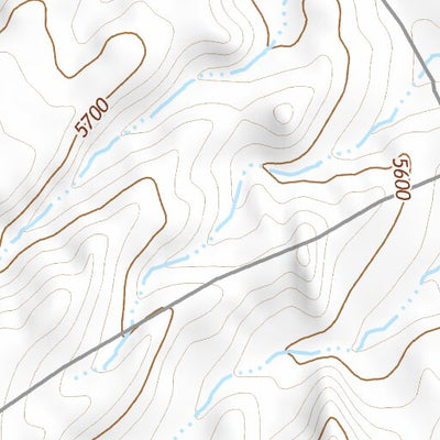 42108NW Page 19 Lander Topo Preview 2