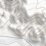 42108NW Page 19 Lander Topo Preview 3