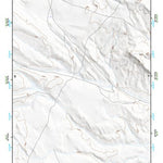 42108NW Page 21 Lander Topo Preview 1