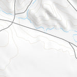 42108NW Page 21 Lander Topo Preview 2