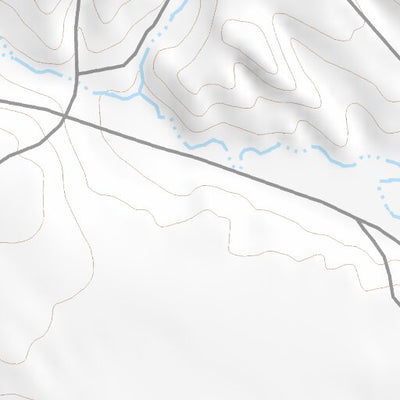 42108NW Page 21 Lander Topo Preview 2