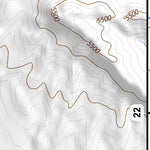 42108NW Page 21 Lander Topo Preview 3