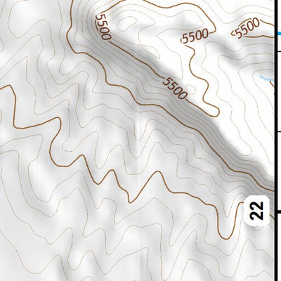 42108NW Page 21 Lander Topo Preview 3
