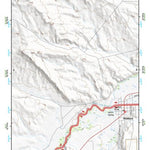 42108NW Page 22 Lander Topo Preview 1