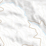 42108NW Page 22 Lander Topo Preview 2