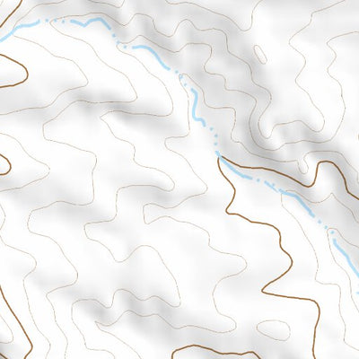 42108NW Page 22 Lander Topo Preview 2