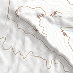 42108NW Page 22 Lander Topo Preview 3