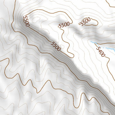 42108NW Page 22 Lander Topo Preview 3