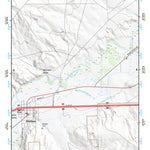 42108NW Page 23 Lander Topo Preview 1