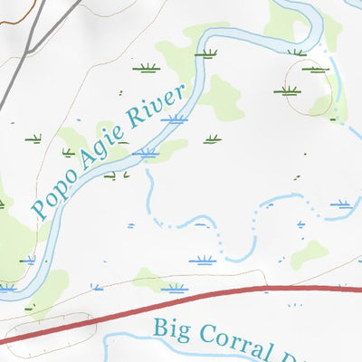 42108NW Page 23 Lander Topo Preview 2