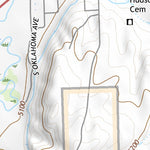 42108NW Page 23 Lander Topo Preview 3