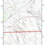 42108NW Page 24 Lander Topo Preview 1