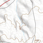 42108NW Page 24 Lander Topo Preview 2