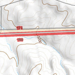 42108NW Page 24 Lander Topo Preview 3