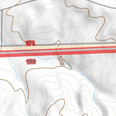 42108NW Page 24 Lander Topo Preview 3