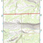 42108NW Page 25 Lander Topo Preview 1