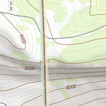 42108NW Page 25 Lander Topo Preview 2