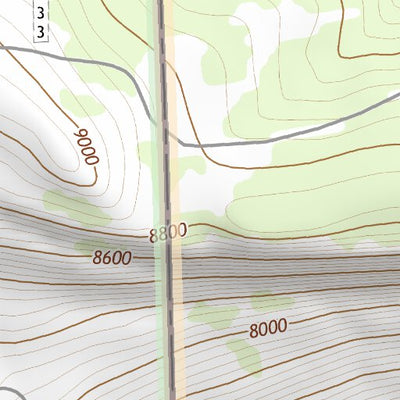 42108NW Page 25 Lander Topo Preview 2