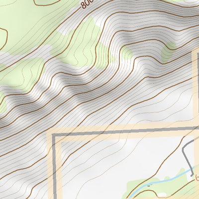 42108NW Page 26 Lander Topo Preview 2