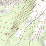 42108NW Page 26 Lander Topo Preview 3