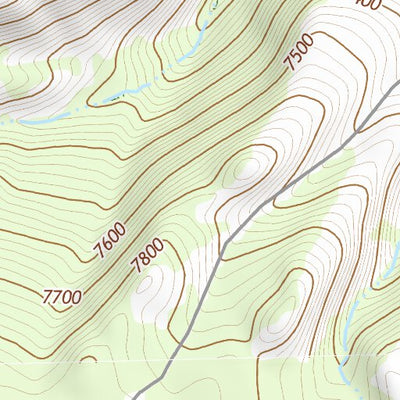 42108NW Page 26 Lander Topo Preview 3