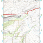 42108NW Page 27 Lander Topo Preview 1