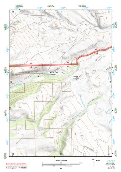 42108NW Page 27 Lander Topo Preview 1
