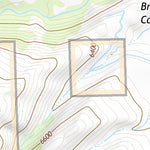 42108NW Page 27 Lander Topo Preview 2