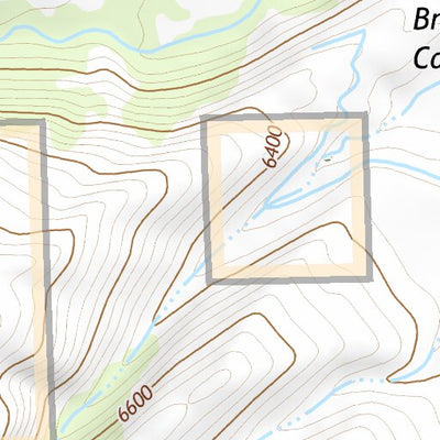 42108NW Page 27 Lander Topo Preview 2