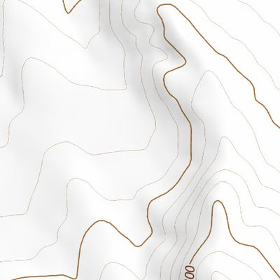 42108NW Page 28 Lander Topo Preview 2