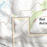 42108NW Page 28 Lander Topo Preview 3