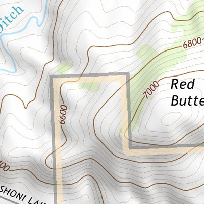 42108NW Page 28 Lander Topo Preview 3