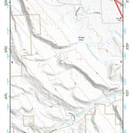 42108NW Page 29 Lander Topo Preview 1