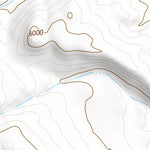 42108NW Page 29 Lander Topo Preview 2